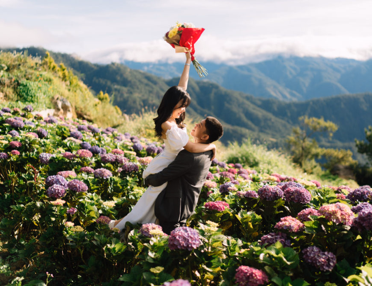 Kat Javier Photography