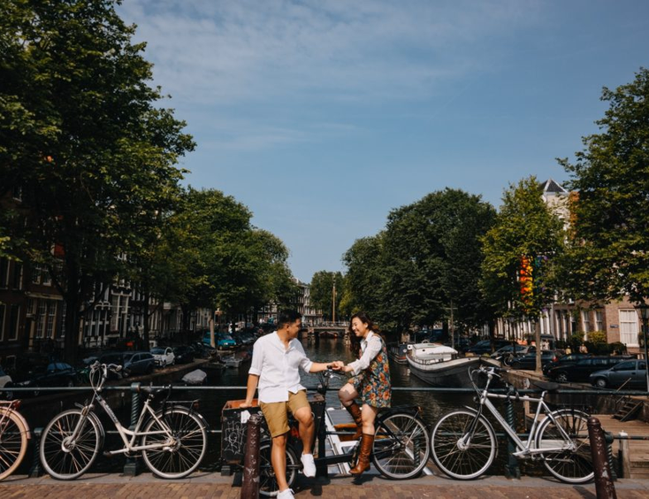 Kat Javier Photography