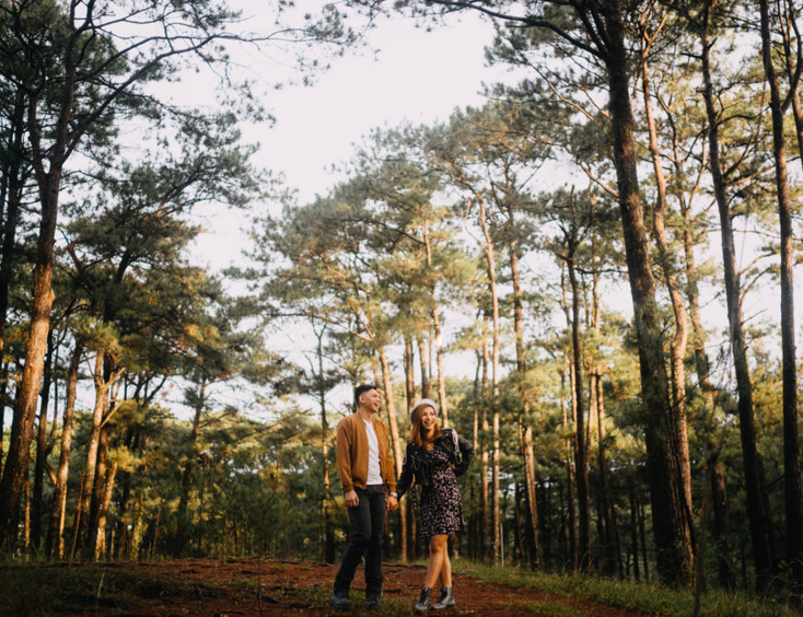 Kat Javier Photography