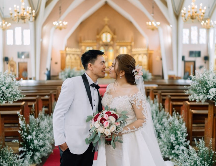 Kat Javier Photography