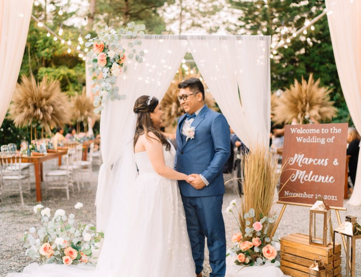 Kat Javier Photography