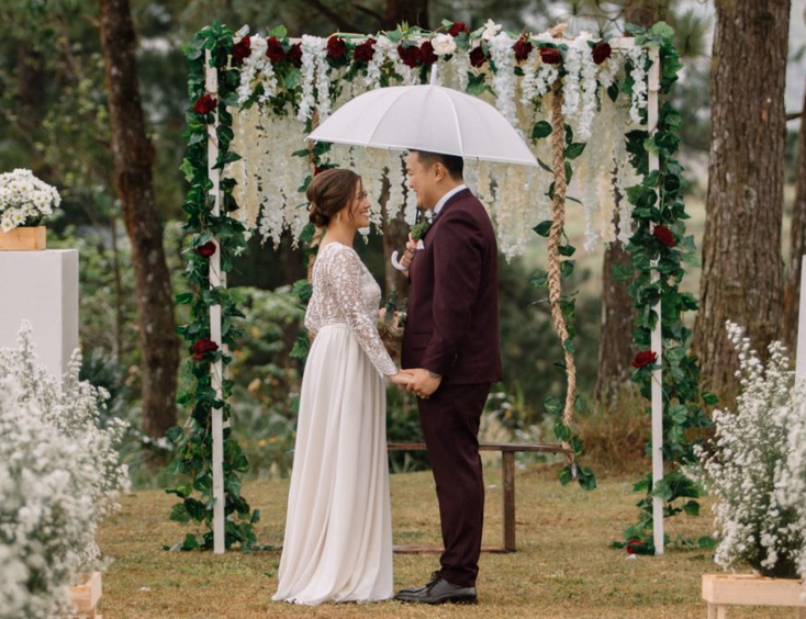 Kat Javier Photography