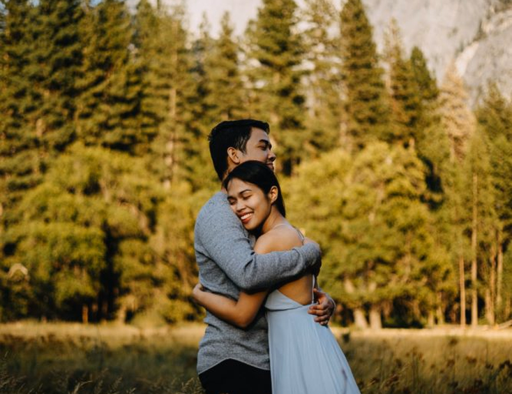 Kat Javier Photography