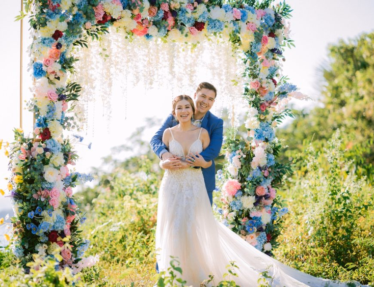 Kat Javier Photography