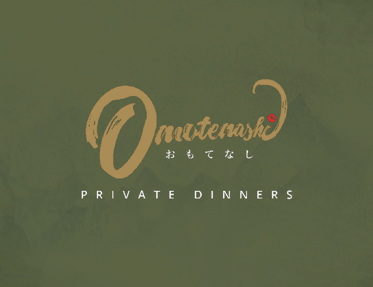 Kazunori Japanese Restaurant