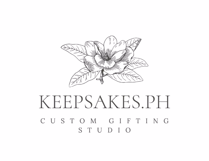Keepsakes.ph