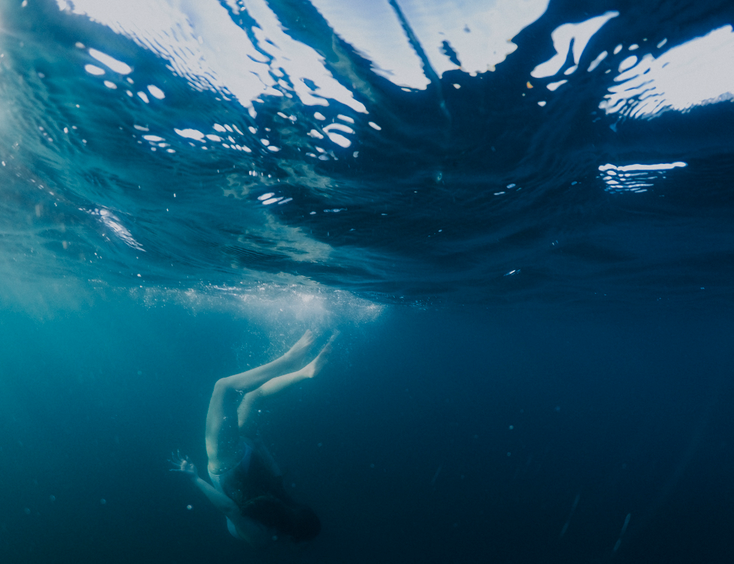 Kevin Davis Photography & Wedding Stories