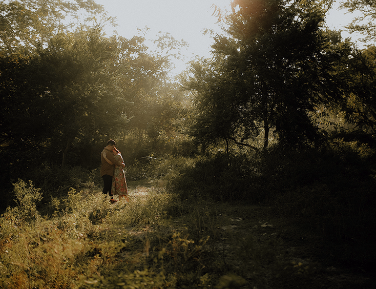 Kevin Davis Photography & Wedding Stories