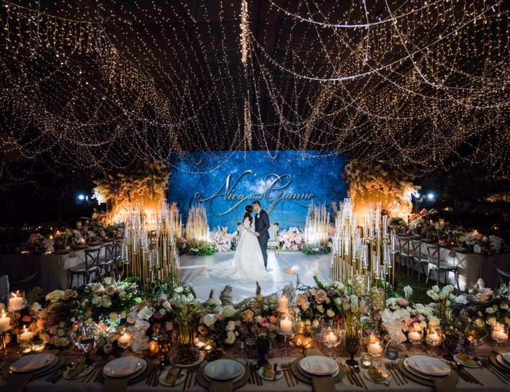 Law Tapalla Photography