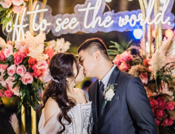 Law Tapalla Photography