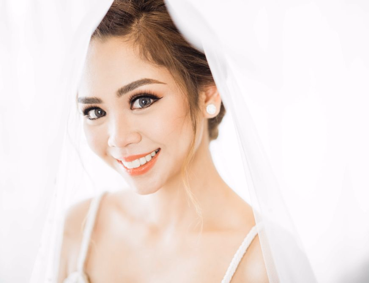 Law Tapalla Photography