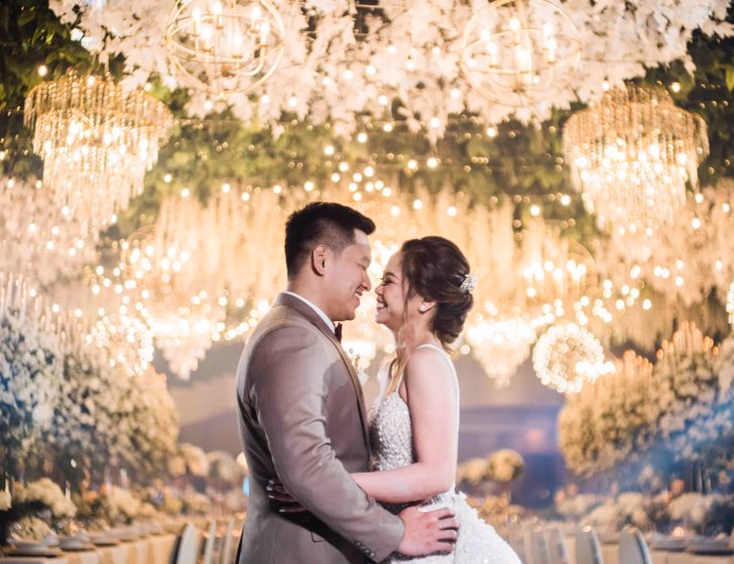 Law Tapalla Photography