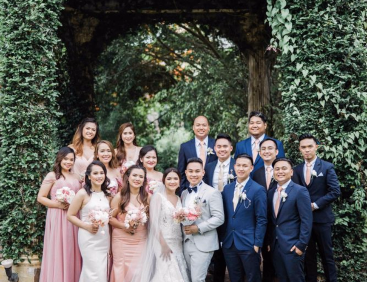 Law Tapalla Photography