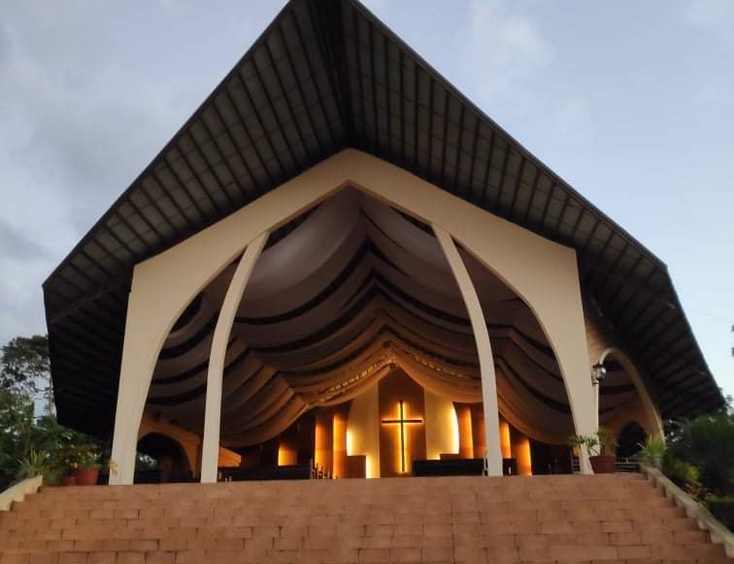 LifePlace Retreat and Event Center