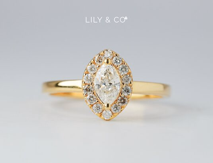 Lily & Co. PH