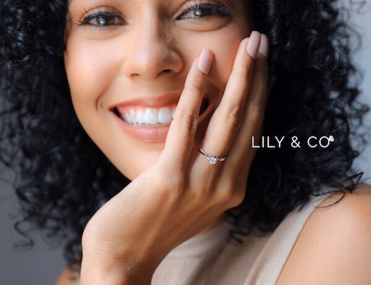 Lily & Co. PH