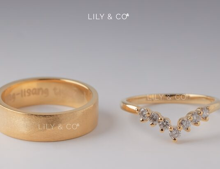 Lily & Co. PH