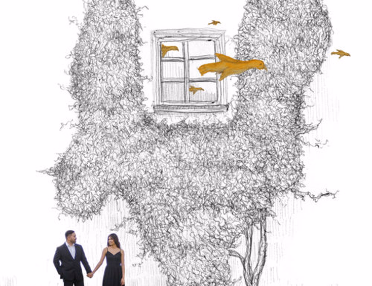 Liz Rañola Photography