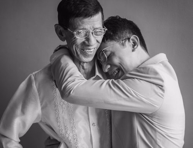 Liz Rañola Photography