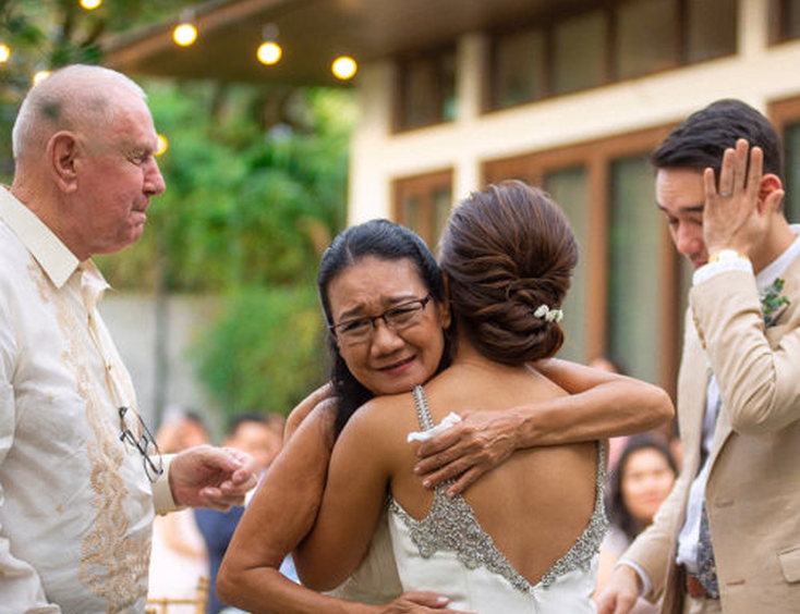 Liz Rañola Photography