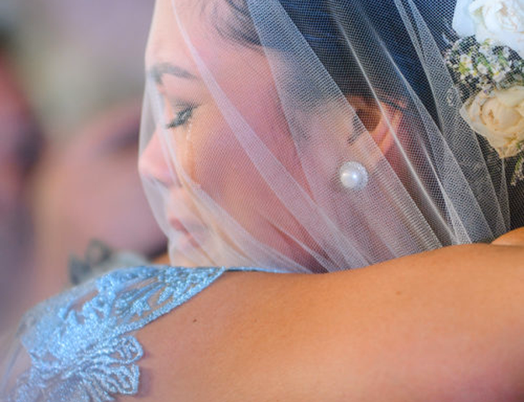 Liz Rañola Photography