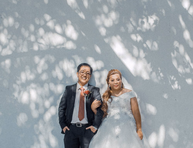 Liz Rañola Photography