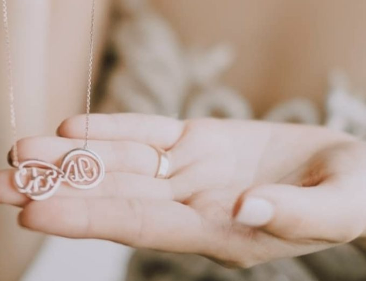 Love, Kat & Jay Jewelry