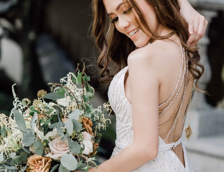 Love, Kat & Jay Jewelry