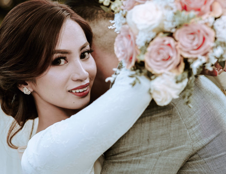 Luminance Imaging Ph