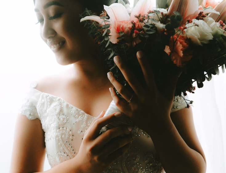 Luminance Imaging Ph