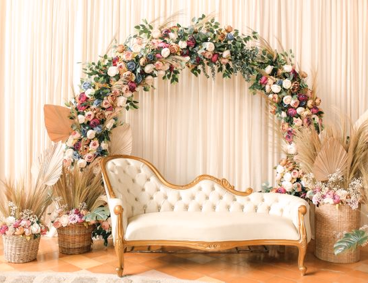 M Catering & Fine Foods