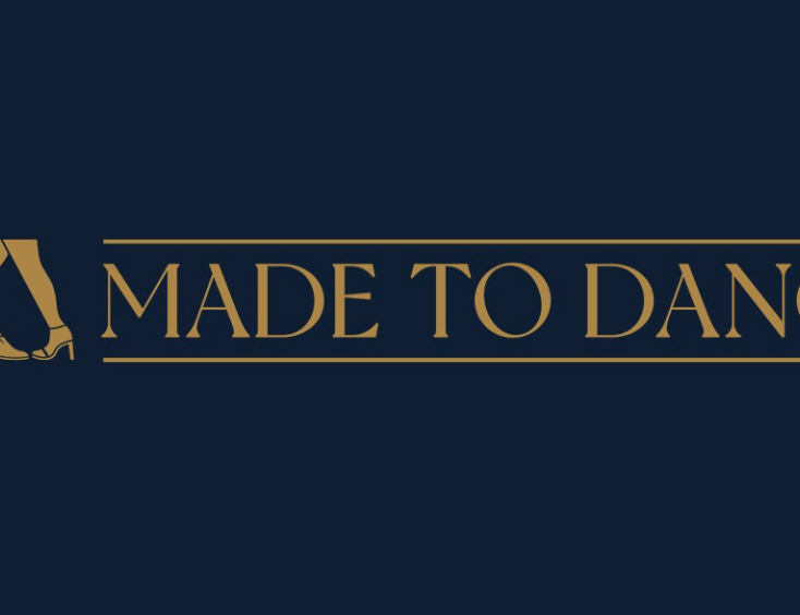 Made To Dance