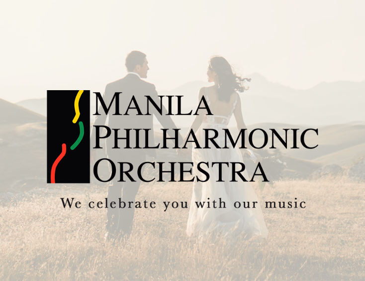 Manila Philharmonic Orchestra