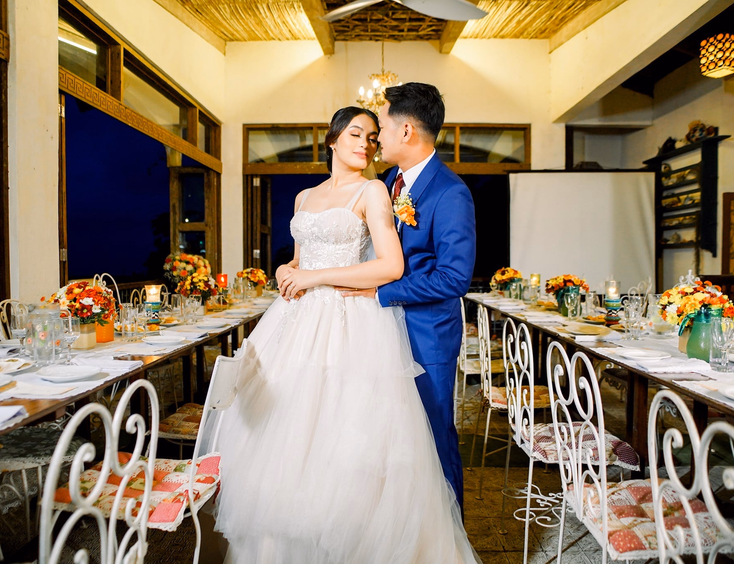 Marcia Adams' Restaurant