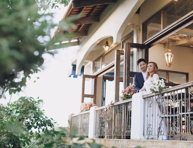 Marcia Adams' Restaurant