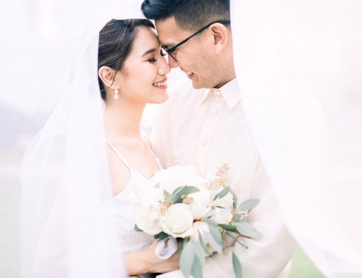 Marco Constantino Films and Photography