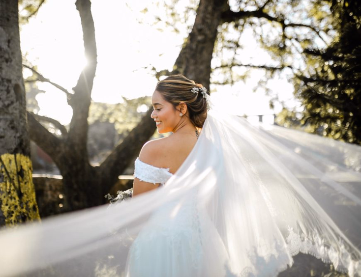 Marco Constantino Films and Photography