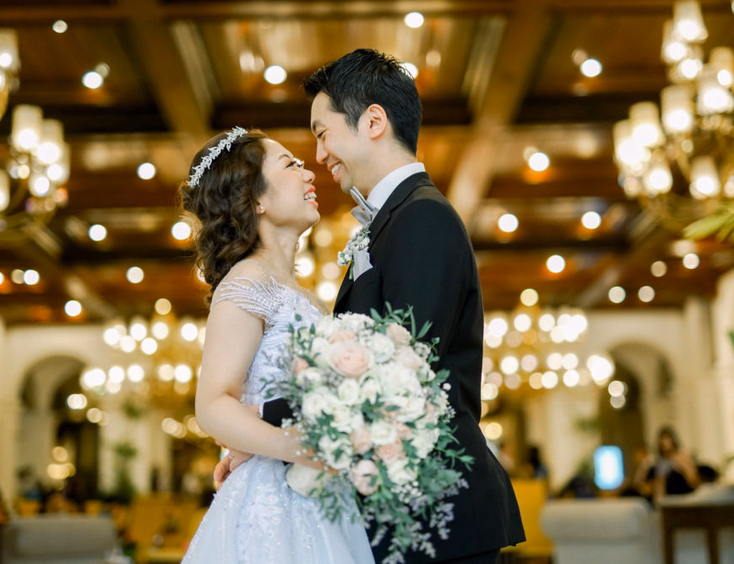 Marco Constantino Films and Photography