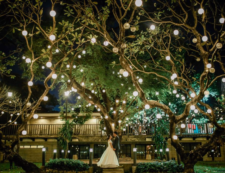 Marco Constantino Films and Photography