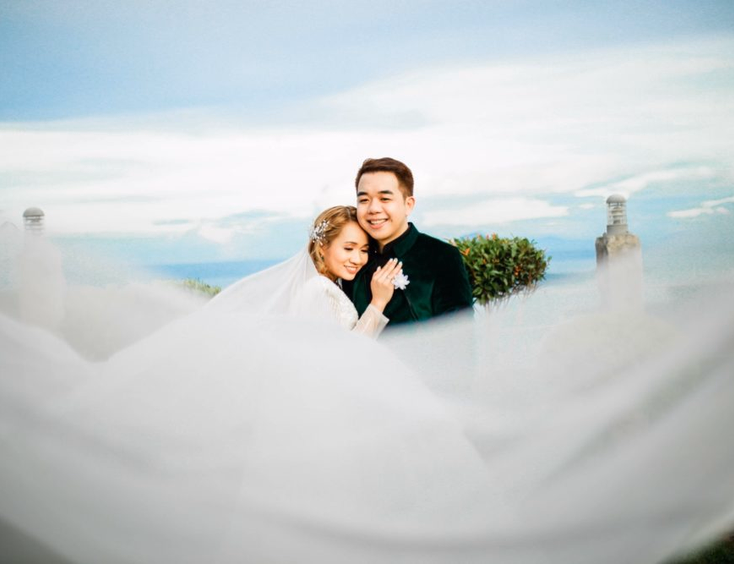 Marco Constantino Films and Photography