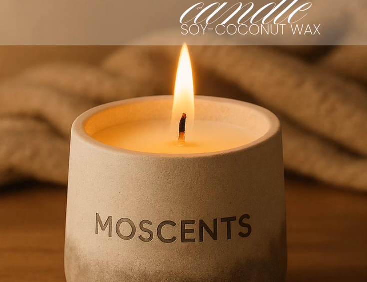 Moscents