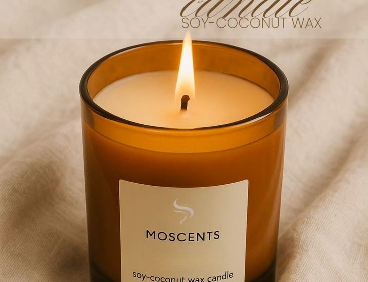 Moscents