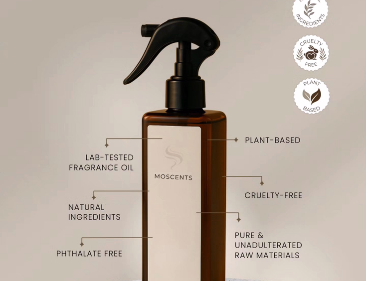 Moscents