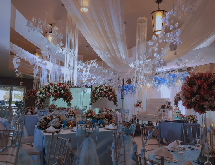 Mount Sea Resort, Hotel, & Restaurant