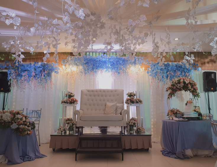 Mount Sea Resort, Hotel, & Restaurant