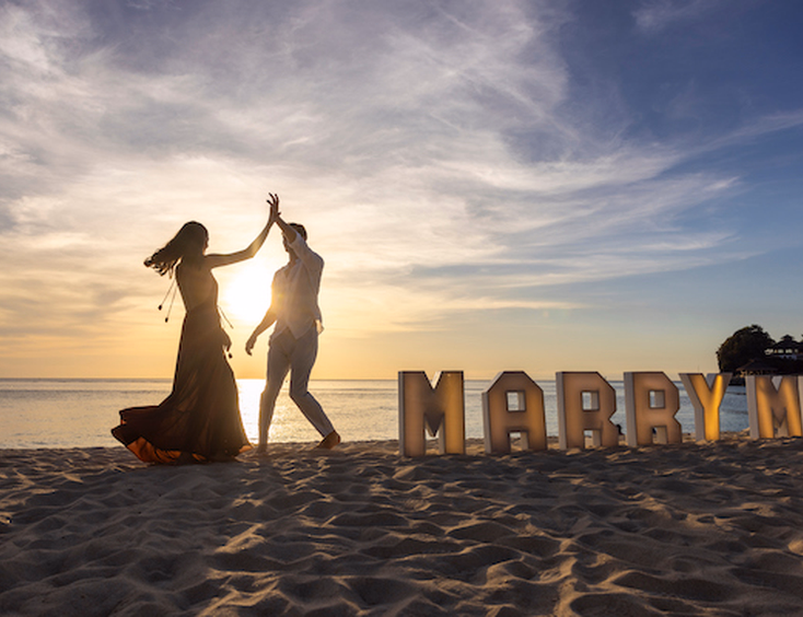 Mövenpick Resort & Spa Boracay