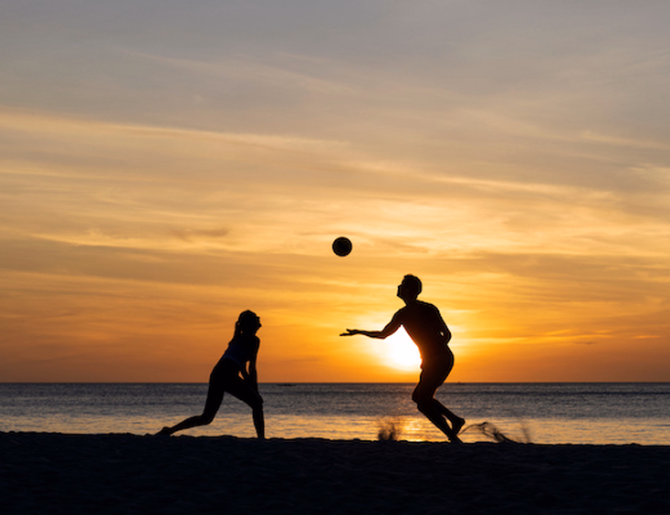 Mövenpick Resort & Spa Boracay