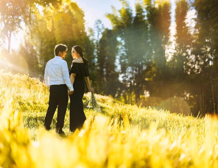 Nana's Farm Tagaytay