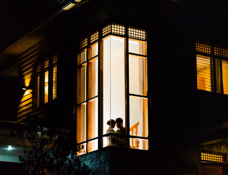 Nana's Farm Tagaytay