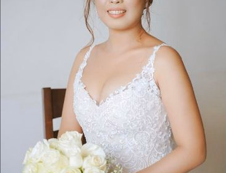 Nelsy Ernst Pro-Make Up